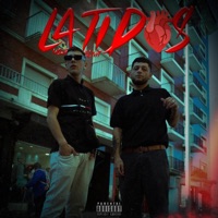 LATIDOS (feat. ElNit) - Single - Noar Uno