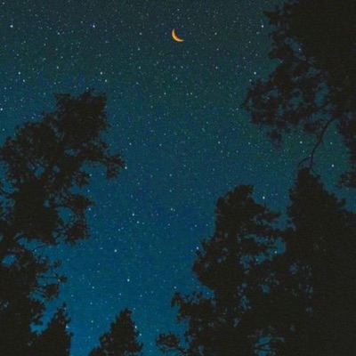 Make You Mine - Single