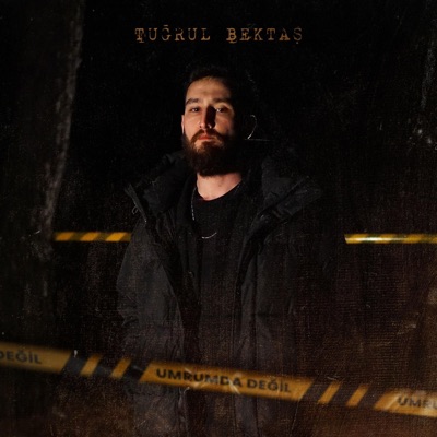 Umrumda Değil - Single