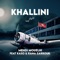 Khallini (feat. Kaso & Rana Zarrouk) - Mehdi Mouelhi lyrics