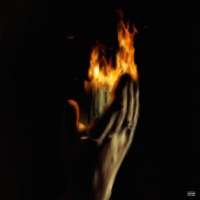 was wär so schlimm? - Single - absent & Yung Vision