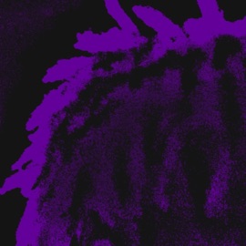 Scoop RoTheVillain