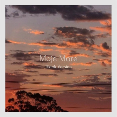 Neo - Moje More (Speed Up)