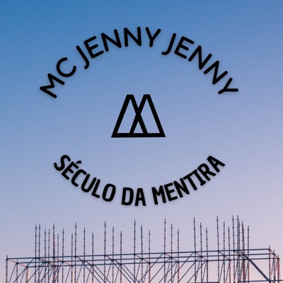 Século da Mentira - Single