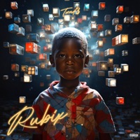 Rubix - Single - Tund3