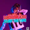 Start The Tape