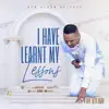 REV SETH BAAH - MEDLEY