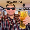 DJ Talent