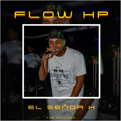 Flow Hp - Single