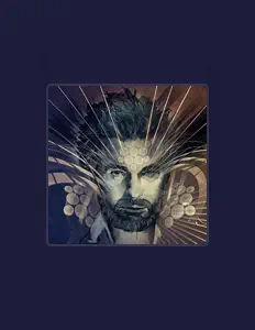 Listen to Earth Harp, watch music videos, read bio, see tour dates & more!