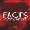 Facts - Single