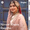 Raanjha - Spotify Singles - Single