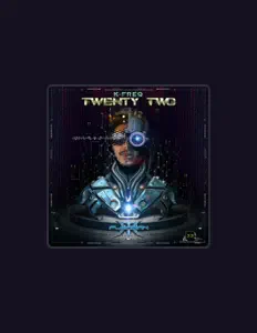 Listen to K-Freq, watch music videos, read bio, see tour dates & more!