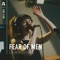 Sane - Fear of Men & Audiotree lyrics
