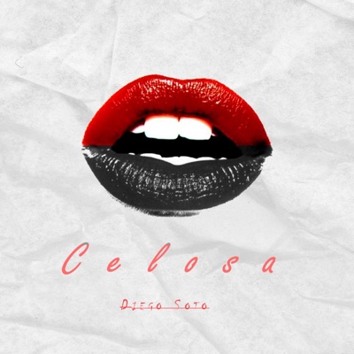 Celosa - Single