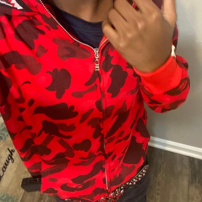 Wsp Wit It (feat. Prodbycrim) - Single