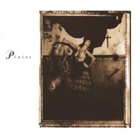 Surfer Rosa (Remastered) - Pixies