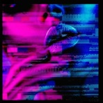 BADDIE (feat. Sok M.I.C & Chef Keyz) - Single