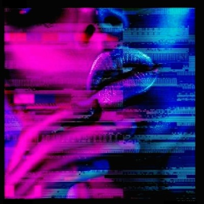 BADDIE (feat. Sok M.I.C & Chef Keyz) - Single