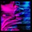 BADDIE (feat. Sok M.I.C & Chef Keyz)