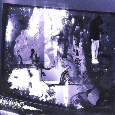 SWIMMING WITH SIRENS - Single