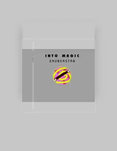 Poslechněte si interpreta Into Magic, sledujte hudební videa, přečtěte si životopis, podívejte se na data turné a další informace.