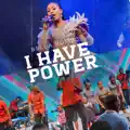 I have power