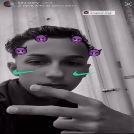 Mtg - Ela Vai Sentar Gostoso dj guizim