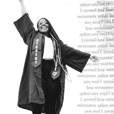 Letter To Myself - Single