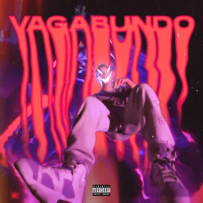 Vagabundo - Single