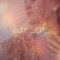 Intricate - Payton Woodard lyrics