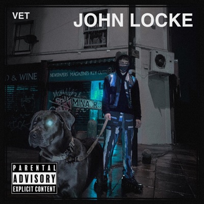 John Locke - Single