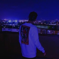 If i was good enough - Single - Sista Prod