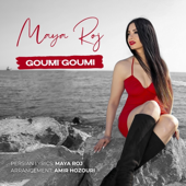 Goumi Goumi song art