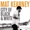 Lifeline - Mat Kearney lyrics