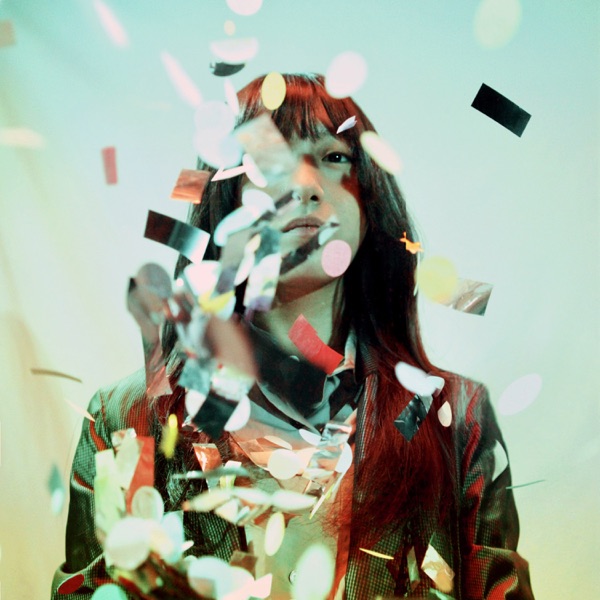 Kim Pureum – 16 – EP