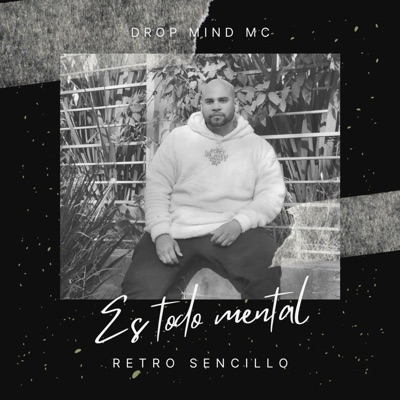 Es todo mental - Single