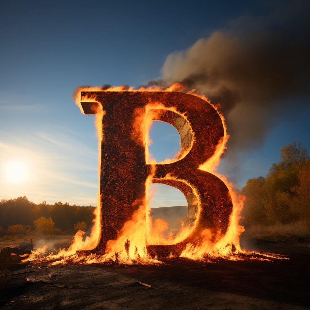 Обложка альбома «Big (feat. Zack Kindall) - Single» — Forever M.C., TJ Hickey & Kaleb Mitchell