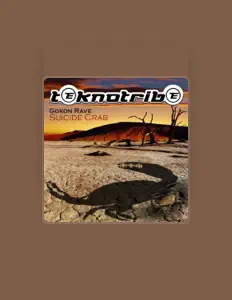 收听 Gokon Rave、观看音乐视频、阅读小传、查看巡演日期等 ！