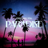 Paradise - FreeMan996