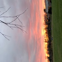 Vent - Single - Ra Takhar