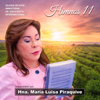 Himnos 11: Iglesia de Dios Ministerial de Jesucristo Internacional - María Luisa Piraquive