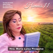 Himnos 11: Iglesia de Dios Ministerial de Jesucristo Internacional artwork