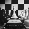 Right Moves - Single