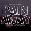 Pain Away - Single