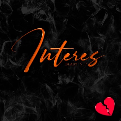 Interes - Single