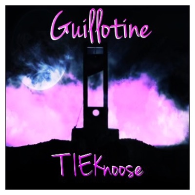 Guillotine