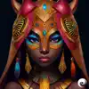 Ethiopia