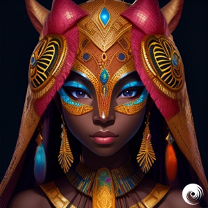 Ethiopia EP - Single