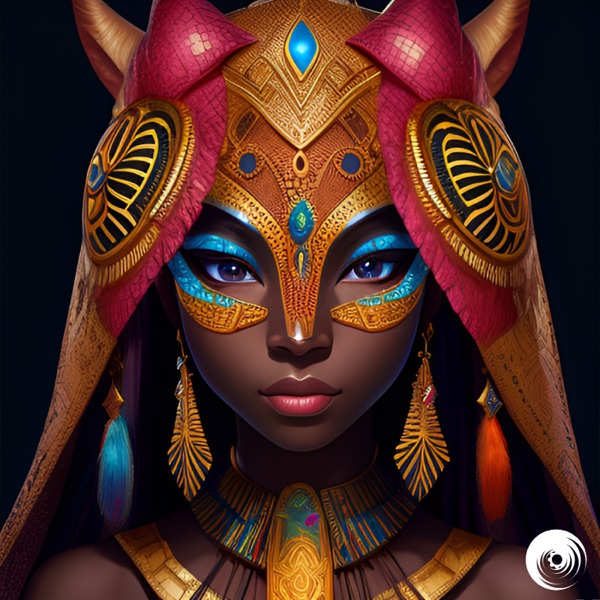 Ethiopia EP - Single